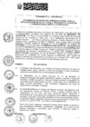 Vista preliminar de documento 2015