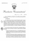 Vista preliminar de documento Resolución Viceministerial N° 009-2020-MINSA