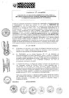 Vista preliminar de documento 2015
