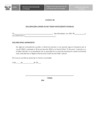 Vista preliminar de documento Anexo 04 - Declaración Jurada de No Tener Antecedentes penales_1
