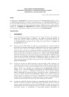 Vista preliminar de documento Resolución N° 2166-2018-OS OR CUSCO