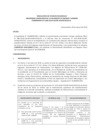 Vista preliminar de documento Resolución N° 1200-2018-OS OR-HUANCAVELICA