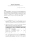 Vista preliminar de documento Resolución N° 2315-2018-OS OR LIMA NORTE
