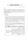 Vista preliminar de documento Resolución N° 1610-2018-OS OR-PASCO