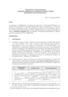 Vista preliminar de documento Resolución N° 2102-2018-OS OR-PASCO