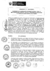 Vista preliminar de documento 2015