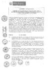 Vista preliminar de documento 2015