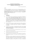 Vista preliminar de documento Resolución N° 2935-2018-OS OR CUSCO