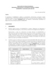 Vista preliminar de documento Resolución N° 1839-2018-OS OR-LIMA SUR