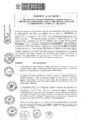 Vista preliminar de documento 2015