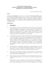 Vista preliminar de documento Resolución N° 2012-2018-OS OR APURÍMAC