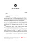 Vista preliminar de documento Resolución Directotal N. 122-2020-PRODUCE-OGA