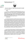 Vista preliminar de documento R.J. 001-2020-MINAGRI-PSI-UGIRD