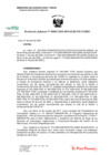 Vista preliminar de documento R.J. 002-2020-MINAGRI-PSI-UGIRD