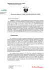 Vista preliminar de documento R.J. 003-2020-MINAGRI-PSI-UGIRD