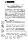 Vista preliminar de documento 2015