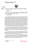 Vista preliminar de documento R.J. 004-2020-MINAGRI-PSI-UGIRD