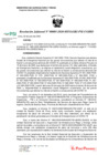 Vista preliminar de documento R.J. 005-2020-MINAGRI-PSI-UGIRD