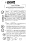 Vista preliminar de documento 2015