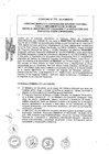 Vista preliminar de documento 2015