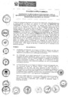 Vista preliminar de documento 2015