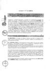 Vista preliminar de documento 2015