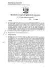 Vista preliminar de documento RCONAS-226-2020-PRODUCE-CONAS-2CT