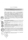 Vista preliminar de documento 2015