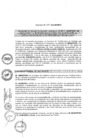 Vista preliminar de documento 2015