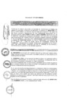 Vista preliminar de documento 2015