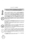 Vista preliminar de documento 2015