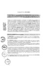 Vista preliminar de documento 2015