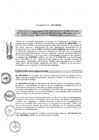 Vista preliminar de documento 2015