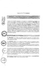 Vista preliminar de documento 2015
