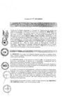 Vista preliminar de documento 2015