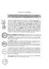 Vista preliminar de documento 2015