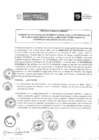Vista preliminar de documento 2015