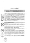 Vista preliminar de documento 2015
