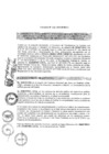 Vista preliminar de documento 2015