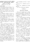 Vista preliminar de documento DL-22095-feb-21-1978