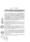 Vista preliminar de documento 2015