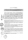 Vista preliminar de documento 2015