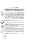 Vista preliminar de documento 2015