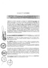 Vista preliminar de documento 2015