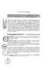 Vista preliminar de documento 2015