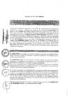 Vista preliminar de documento 2015