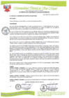 Vista preliminar de documento 18 ACUERDO DE CONCEJO N 042-2019-MDSM-CM
