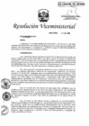 Vista preliminar de documento 0053-VRD