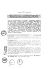 Vista preliminar de documento 2015
