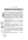 Vista preliminar de documento 2015